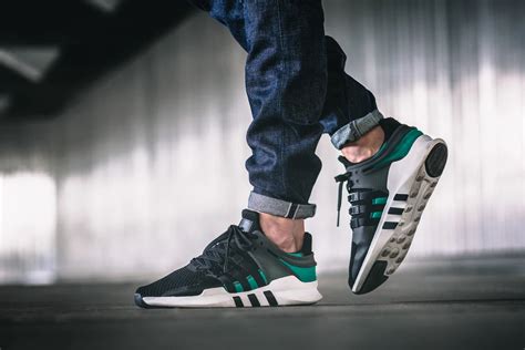 adidas zomerschoenen heren|Herenschoenen .